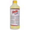 Axis lt.1 Detergente Moquette