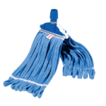 mop microfibra -clean tech -