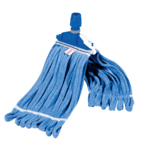mop microfibra -clean tech -