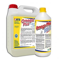 omega plus cera-clean tech-