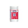Battericida P.M.C. cloro kg.1 in Compresse  “Argonit Tabs”