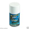 Air control deodorante caraibi 250 ml