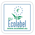 ecolabel clean tech