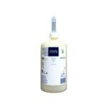 sacca-mild-soap-tork-1ltx6 - 420501
