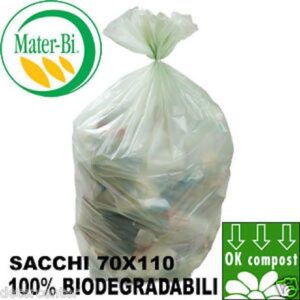 sacco bio70x110-clean tech-