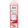 Sanet Ino Smart lt.1 Detergente Sanitari Greencare