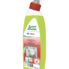 Wc lemon ml.750 Green care Ecolabel