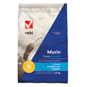 murin pasta extreme 1,5 kg cleantech