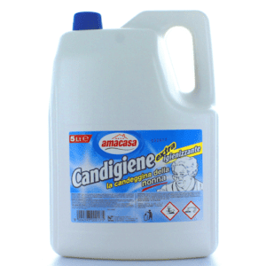 candegginalt.5-clean tech-