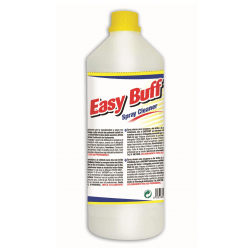 easybuff cleantech