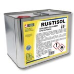 rustisol-clean tech-