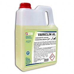 variclian-clean tech-