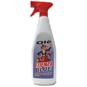 ole blu-cleantech-