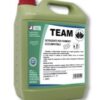 Team Detergente Ecocompatibile lt.5×4