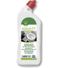 biovatt-cleantech-