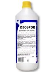 deospor-cleantech-