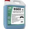 Egeo Detergente Neutro Kg.5×4
