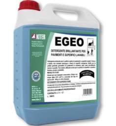egeo-clean tech-