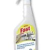 Fast Igienic Igienizzante ml.750×12