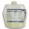 Handy Soft Sacchetto ml.800×6