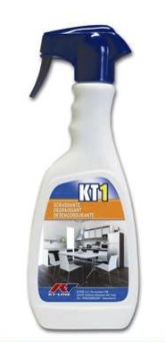 kt1-cleantech-