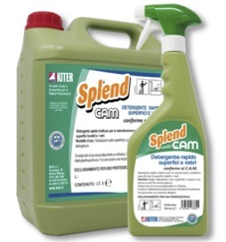 splendcam-cleantech-