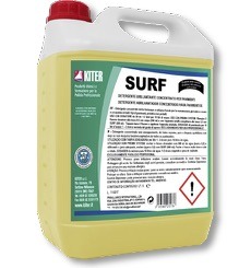 surf-cleantech-