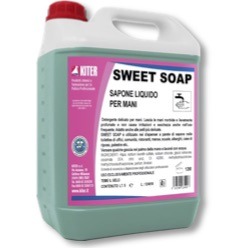 sweetsoap-cleantech-