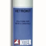vetrokit-clean tech-